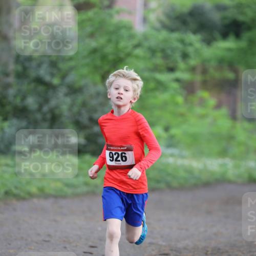 14.04.2024 - Hammer Lauf Fuchs,  Jonas http://msf.ph/oto/6094997 14.04.2024 09:49:06 Laufen 926, 513 meine-sportfotos.de