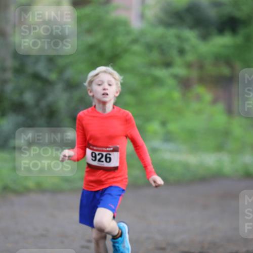 14.04.2024 - Hammer Lauf Fuchs,  Jonas http://msf.ph/oto/6095001 14.04.2024 09:49:06 Laufen 926 meine-sportfotos.de