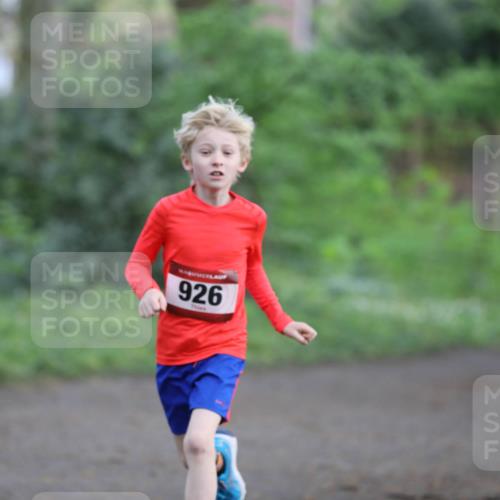 14.04.2024 - Hammer Lauf Fuchs,  Jonas http://msf.ph/oto/6095004 14.04.2024 09:49:06 Laufen 926 meine-sportfotos.de