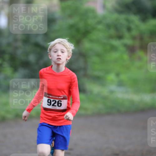 14.04.2024 - Hammer Lauf Fuchs,  Jonas http://msf.ph/oto/6095006 14.04.2024 09:49:06 Laufen 926, 613 meine-sportfotos.de