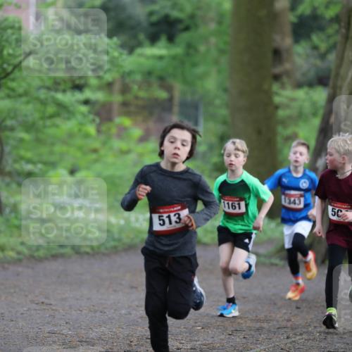 14.04.2024 - Hammer Lauf Fuchs,  Jonas http://msf.ph/oto/6095009 14.04.2024 09:49:07 Laufen 513, 1161, 1343, 50 meine-sportfotos.de