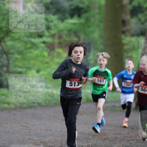 14.04.2024 - Hammer Lauf Fuchs,  Jonas http://msf.ph/oto/6095012 14.04.2024 09:49:07 Laufen 513, 161, 1349, 504 meine-sportfotos.de