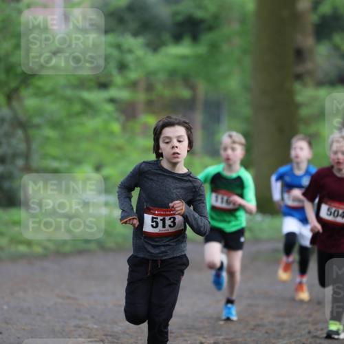 14.04.2024 - Hammer Lauf Fuchs,  Jonas http://msf.ph/oto/6095014 14.04.2024 09:49:07 Laufen 14, 513, 1109, 504 meine-sportfotos.de
