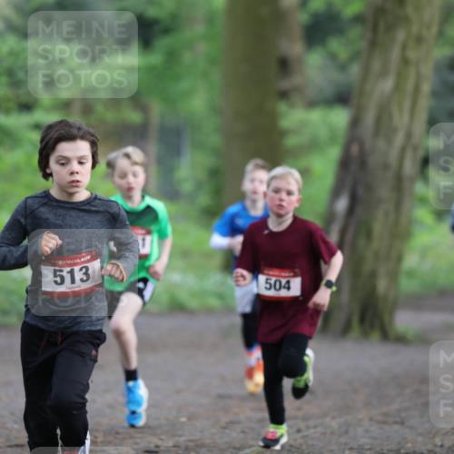 14.04.2024 - Hammer Lauf Fuchs,  Jonas http://msf.ph/oto/6095021 14.04.2024 09:49:08 Laufen 513, 30, 504 meine-sportfotos.de