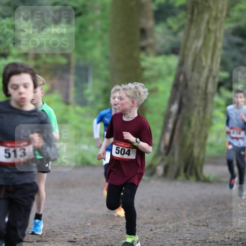 14.04.2024 - Hammer Lauf Fuchs,  Jonas http://msf.ph/oto/6095025 14.04.2024 09:49:08 Laufen 513, 504, 232 meine-sportfotos.de