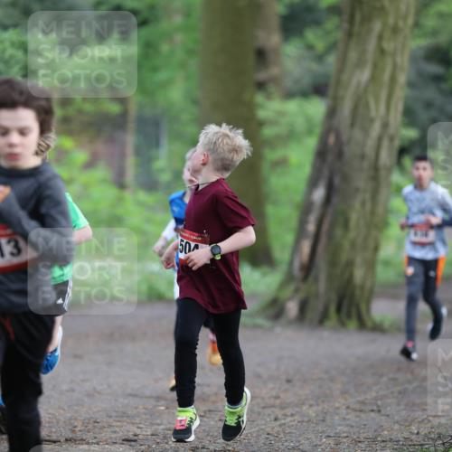 14.04.2024 - Hammer Lauf Fuchs,  Jonas http://msf.ph/oto/6095028 14.04.2024 09:49:08 Laufen 513, 50 meine-sportfotos.de