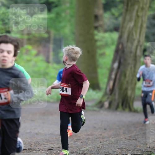 14.04.2024 - Hammer Lauf Fuchs,  Jonas http://msf.ph/oto/6095032 14.04.2024 09:49:08 Laufen 512, 504 meine-sportfotos.de