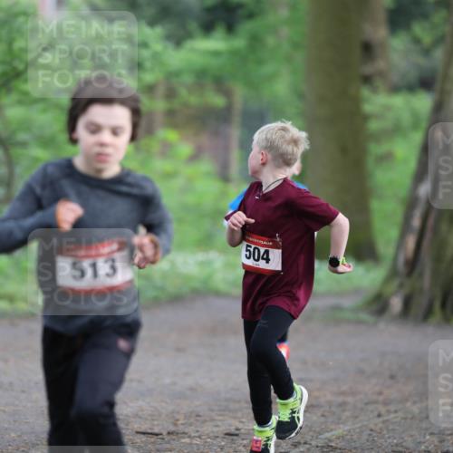 14.04.2024 - Hammer Lauf Fuchs,  Jonas http://msf.ph/oto/6095034 14.04.2024 09:49:08 Laufen 513, 504 meine-sportfotos.de