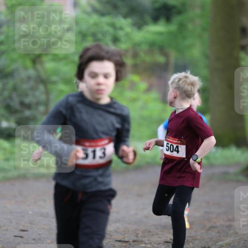 14.04.2024 - Hammer Lauf Fuchs,  Jonas http://msf.ph/oto/6095037 14.04.2024 09:49:08 Laufen 313, 504 meine-sportfotos.de