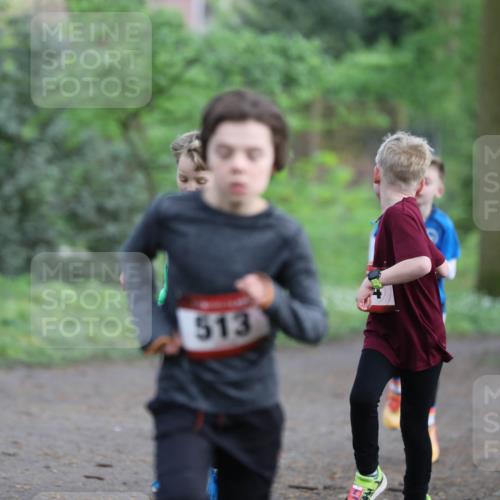 14.04.2024 - Hammer Lauf Fuchs,  Jonas http://msf.ph/oto/6095040 14.04.2024 09:49:09 Laufen 513 meine-sportfotos.de
