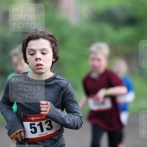 14.04.2024 - Hammer Lauf Fuchs,  Jonas http://msf.ph/oto/6095048 14.04.2024 09:49:09 Laufen 14, 513 meine-sportfotos.de