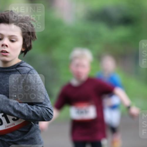 14.04.2024 - Hammer Lauf Fuchs,  Jonas http://msf.ph/oto/6095052 14.04.2024 09:49:09 Laufen 513 meine-sportfotos.de