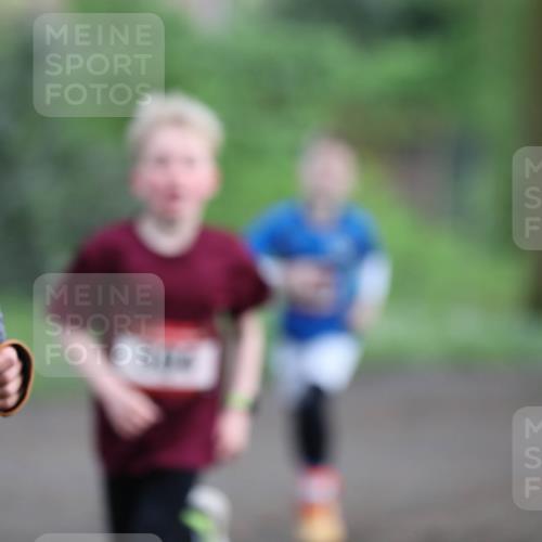 14.04.2024 - Hammer Lauf Fuchs,  Jonas http://msf.ph/oto/6095054 14.04.2024 09:49:10 Laufen  meine-sportfotos.de