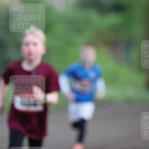 14.04.2024 - Hammer Lauf Fuchs,  Jonas http://msf.ph/oto/6095057 14.04.2024 09:49:10 Laufen  meine-sportfotos.de