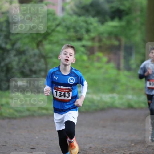 14.04.2024 - Hammer Lauf Fuchs,  Jonas http://msf.ph/oto/6095063 14.04.2024 09:49:10 Laufen 1343, 638 meine-sportfotos.de
