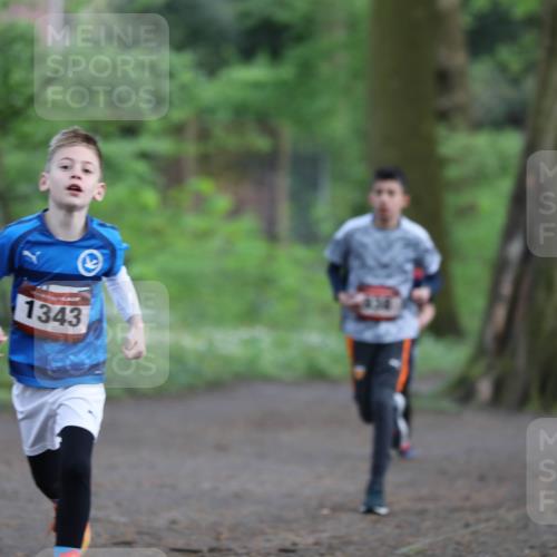 14.04.2024 - Hammer Lauf Fuchs,  Jonas http://msf.ph/oto/6095065 14.04.2024 09:49:11 Laufen 1343 meine-sportfotos.de