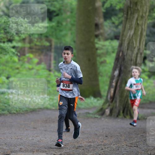14.04.2024 - Hammer Lauf Fuchs,  Jonas http://msf.ph/oto/6095067 14.04.2024 09:49:11 Laufen 938 meine-sportfotos.de