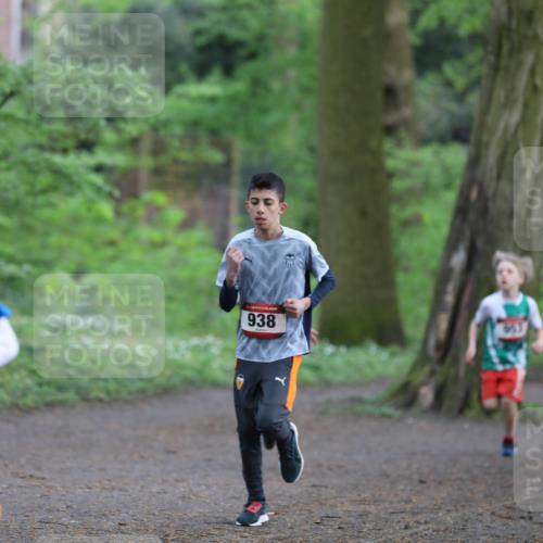 14.04.2024 - Hammer Lauf Fuchs,  Jonas http://msf.ph/oto/6095070 14.04.2024 09:49:11 Laufen 938, 653 meine-sportfotos.de