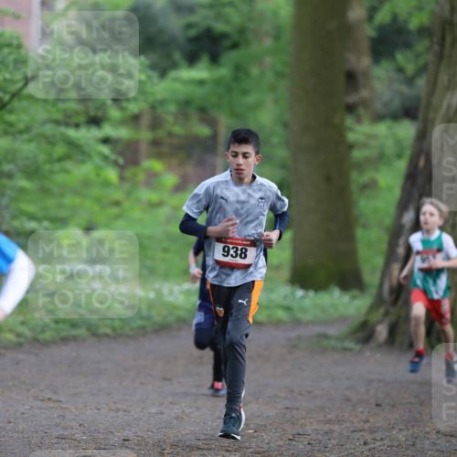 14.04.2024 - Hammer Lauf Fuchs,  Jonas http://msf.ph/oto/6095073 14.04.2024 09:49:11 Laufen 1343, 938 meine-sportfotos.de