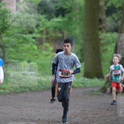 14.04.2024 - Hammer Lauf Fuchs,  Jonas http://msf.ph/oto/6095076 14.04.2024 09:49:11 Laufen 938 meine-sportfotos.de