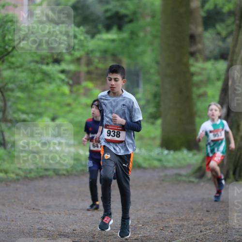 14.04.2024 - Hammer Lauf Fuchs,  Jonas http://msf.ph/oto/6095078 14.04.2024 09:49:11 Laufen 938 meine-sportfotos.de