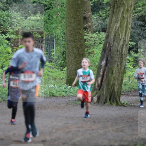 14.04.2024 - Hammer Lauf Fuchs,  Jonas http://msf.ph/oto/6095082 14.04.2024 09:49:12 Laufen 647, 286 meine-sportfotos.de