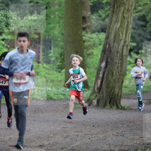 14.04.2024 - Hammer Lauf Fuchs,  Jonas http://msf.ph/oto/6095085 14.04.2024 09:49:12 Laufen 647, 938, 953, 1253 meine-sportfotos.de