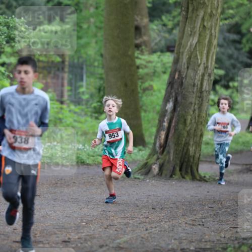 14.04.2024 - Hammer Lauf Fuchs,  Jonas http://msf.ph/oto/6095087 14.04.2024 09:49:12 Laufen 647, 338, 953, 286, 1253, 1019 meine-sportfotos.de