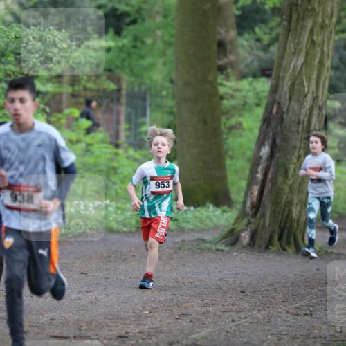 14.04.2024 - Hammer Lauf Fuchs,  Jonas http://msf.ph/oto/6095090 14.04.2024 09:49:12 Laufen 64, 938, 953, 1253 meine-sportfotos.de