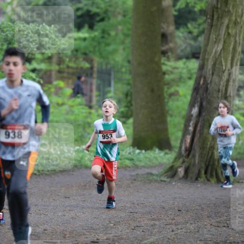 14.04.2024 - Hammer Lauf Fuchs,  Jonas http://msf.ph/oto/6095093 14.04.2024 09:49:12 Laufen 938, 64, 953, 1284, 1253 meine-sportfotos.de