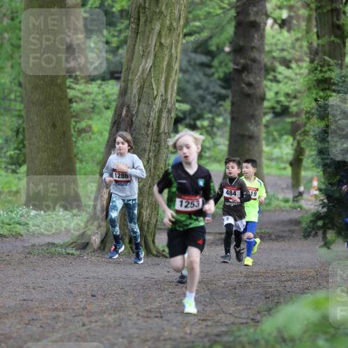 14.04.2024 - Hammer Lauf Fuchs,  Jonas http://msf.ph/oto/6095096 14.04.2024 09:49:13 Laufen 953, 1286, 1253, 484, 19 meine-sportfotos.de