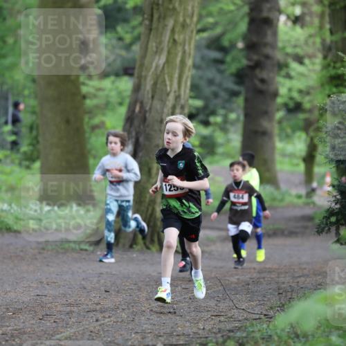 14.04.2024 - Hammer Lauf Fuchs,  Jonas http://msf.ph/oto/6095098 14.04.2024 09:49:13 Laufen 4, 953, 125, 484 meine-sportfotos.de
