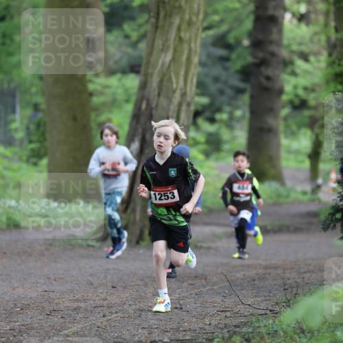 14.04.2024 - Hammer Lauf Fuchs,  Jonas http://msf.ph/oto/6095102 14.04.2024 09:49:13 Laufen 95, 1253 meine-sportfotos.de