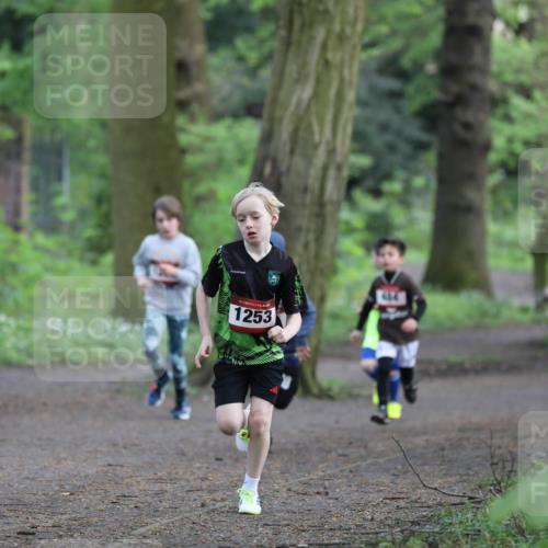 14.04.2024 - Hammer Lauf Fuchs,  Jonas http://msf.ph/oto/6095105 14.04.2024 09:49:13 Laufen 4, 953, 1253, 464 meine-sportfotos.de