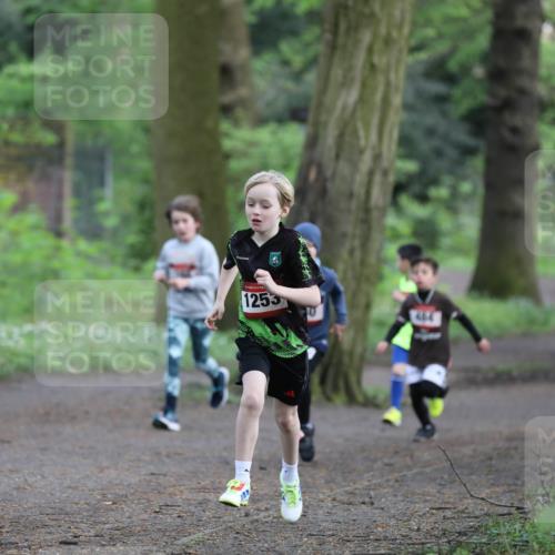 14.04.2024 - Hammer Lauf Fuchs,  Jonas http://msf.ph/oto/6095107 14.04.2024 09:49:14 Laufen 953, 1253, 664 meine-sportfotos.de