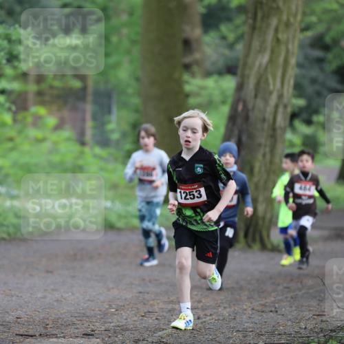 14.04.2024 - Hammer Lauf Fuchs,  Jonas http://msf.ph/oto/6095110 14.04.2024 09:49:14 Laufen 953, 1253, 464 meine-sportfotos.de