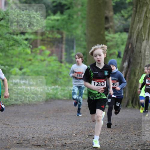 14.04.2024 - Hammer Lauf Fuchs,  Jonas http://msf.ph/oto/6095114 14.04.2024 09:49:14 Laufen 953, 286, 484, 1253, 40 meine-sportfotos.de