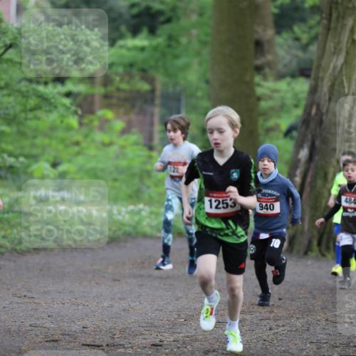 14.04.2024 - Hammer Lauf Fuchs,  Jonas http://msf.ph/oto/6095116 14.04.2024 09:49:14 Laufen 953, 121, 1253, 940, 484 meine-sportfotos.de