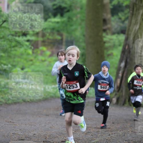 14.04.2024 - Hammer Lauf Fuchs,  Jonas http://msf.ph/oto/6095119 14.04.2024 09:49:14 Laufen 14, 953, 1253, 940, 484 meine-sportfotos.de