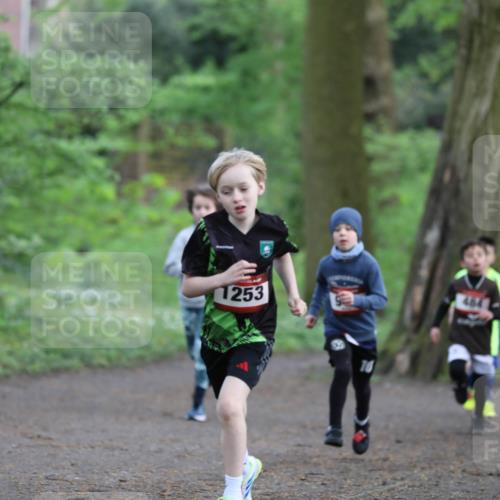 14.04.2024 - Hammer Lauf Fuchs,  Jonas http://msf.ph/oto/6095121 14.04.2024 09:49:15 Laufen 1253 meine-sportfotos.de