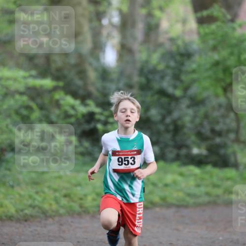 14.04.2024 - Hammer Lauf Fuchs,  Jonas http://msf.ph/oto/6095125 14.04.2024 09:49:15 Laufen 14, 953, 14 meine-sportfotos.de