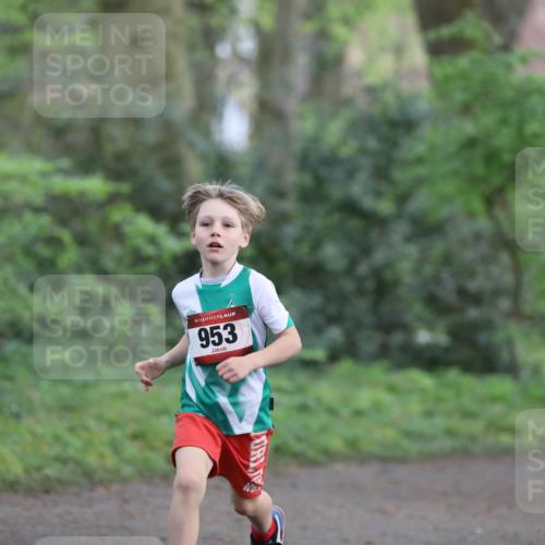 14.04.2024 - Hammer Lauf Fuchs,  Jonas http://msf.ph/oto/6095127 14.04.2024 09:49:15 Laufen 953, 14 meine-sportfotos.de