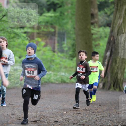 14.04.2024 - Hammer Lauf Fuchs,  Jonas http://msf.ph/oto/6095132 14.04.2024 09:49:16 Laufen 266, 940, 10, 484, 1019 meine-sportfotos.de