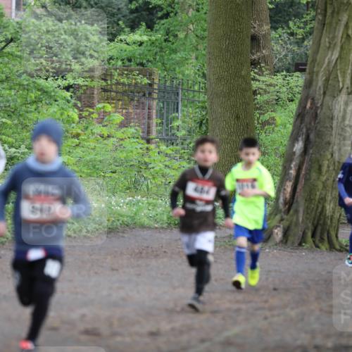 14.04.2024 - Hammer Lauf Fuchs,  Jonas http://msf.ph/oto/6095136 14.04.2024 09:49:16 Laufen 404 meine-sportfotos.de