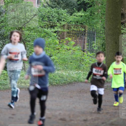 14.04.2024 - Hammer Lauf Fuchs,  Jonas http://msf.ph/oto/6095138 14.04.2024 09:49:16 Laufen 1016 meine-sportfotos.de