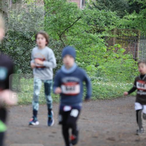 14.04.2024 - Hammer Lauf Fuchs,  Jonas http://msf.ph/oto/6095140 14.04.2024 09:49:17 Laufen 1019 meine-sportfotos.de