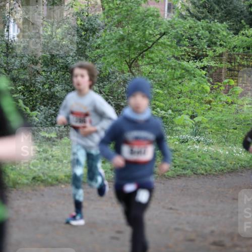 14.04.2024 - Hammer Lauf Fuchs,  Jonas http://msf.ph/oto/6095143 14.04.2024 09:49:17 Laufen  meine-sportfotos.de