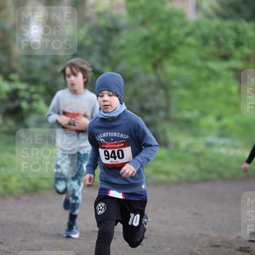 14.04.2024 - Hammer Lauf Fuchs,  Jonas http://msf.ph/oto/6095147 14.04.2024 09:49:17 Laufen 940, 484, 10 meine-sportfotos.de