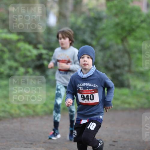14.04.2024 - Hammer Lauf Fuchs,  Jonas http://msf.ph/oto/6095149 14.04.2024 09:49:17 Laufen 14, 940, 484, 10 meine-sportfotos.de