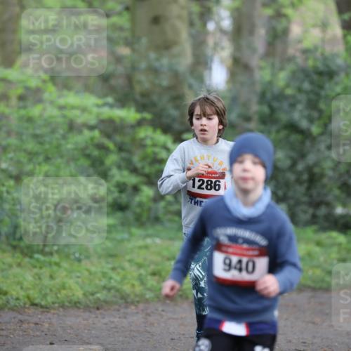 14.04.2024 - Hammer Lauf Fuchs,  Jonas http://msf.ph/oto/6095151 14.04.2024 09:49:18 Laufen 1286, 940 meine-sportfotos.de